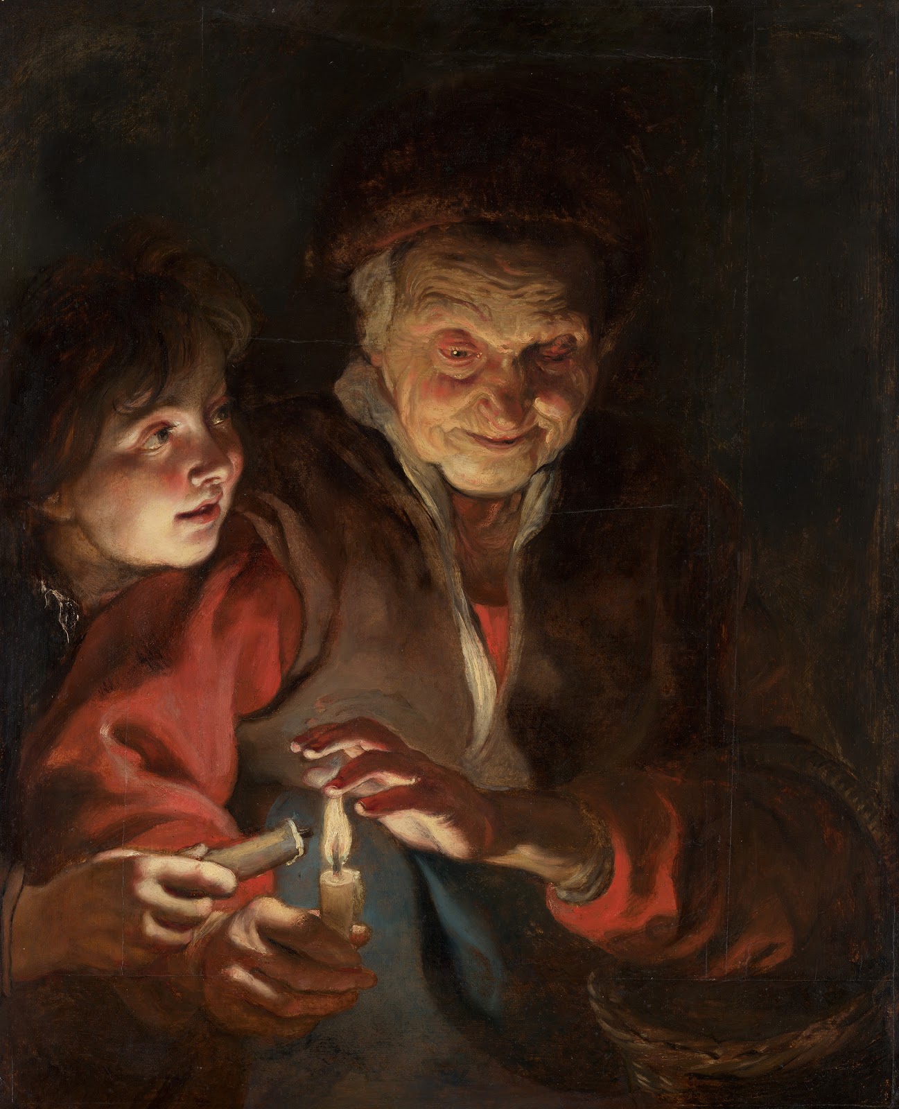 Peter+Paul+Rubens-1577-1640 (82).jpg